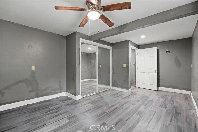 145 La Mirada Avenue, Oroville, CA 95966