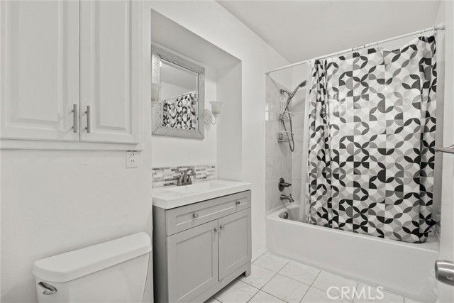 145 La Mirada Avenue, Oroville, CA 95966