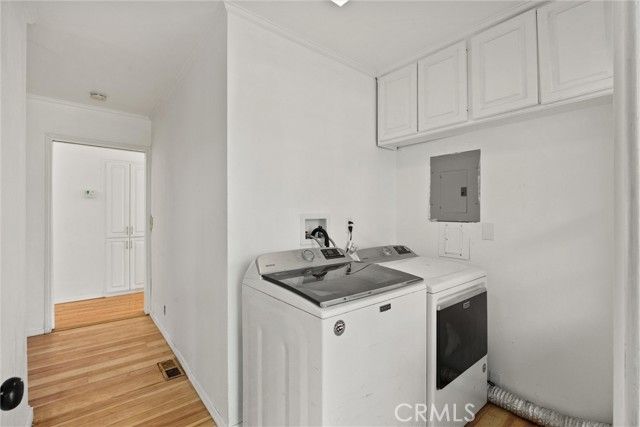 145 La Mirada Avenue, Oroville, CA 95966