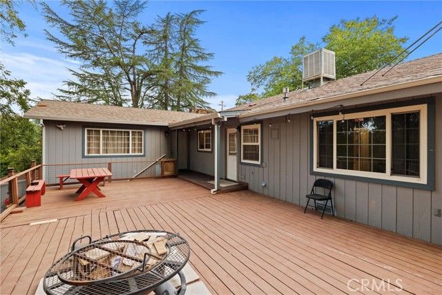 145 La Mirada Avenue, Oroville, CA 95966