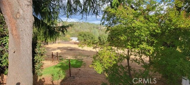 145 La Mirada Avenue, Oroville, CA 95966