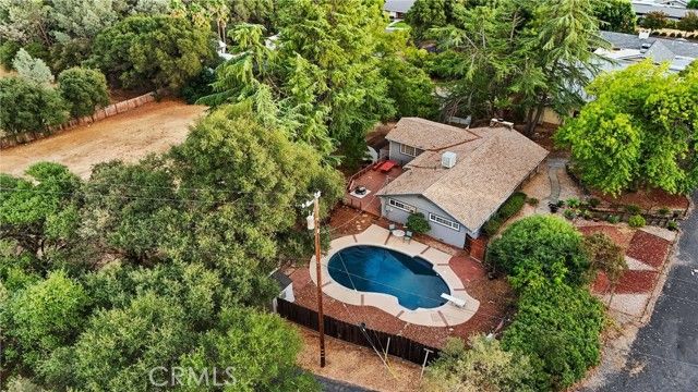 145 La Mirada Avenue, Oroville, CA 95966