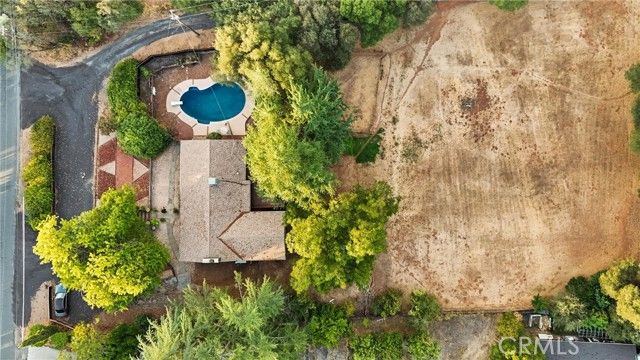 145 La Mirada Avenue, Oroville, CA 95966