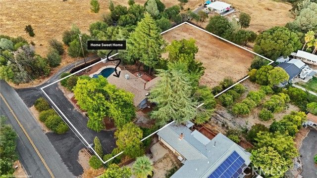 145 La Mirada Avenue, Oroville, CA 95966