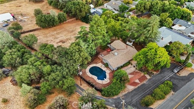 145 La Mirada Avenue, Oroville, CA 95966