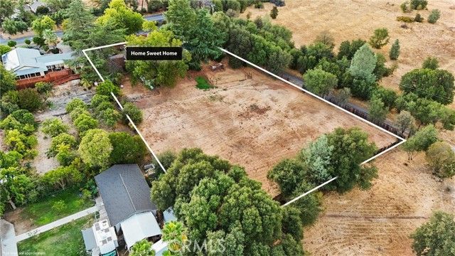 145 La Mirada Avenue, Oroville, CA 95966