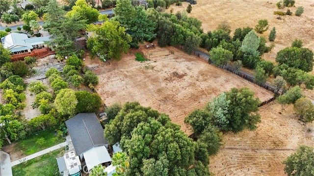 145 La Mirada Avenue, Oroville, CA 95966