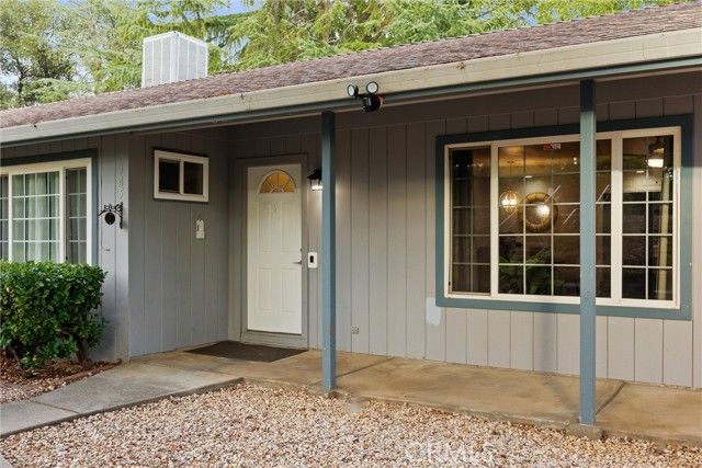145 La Mirada Avenue, Oroville, CA 95966