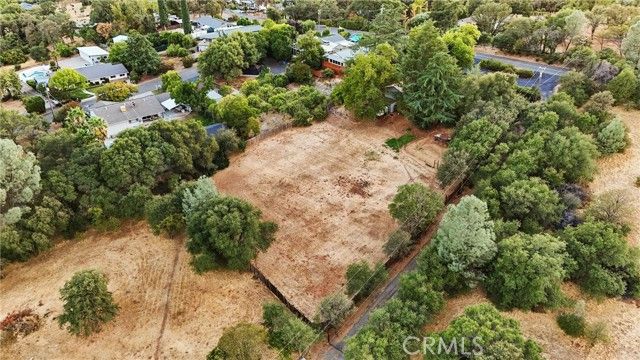 145 La Mirada Avenue, Oroville, CA 95966