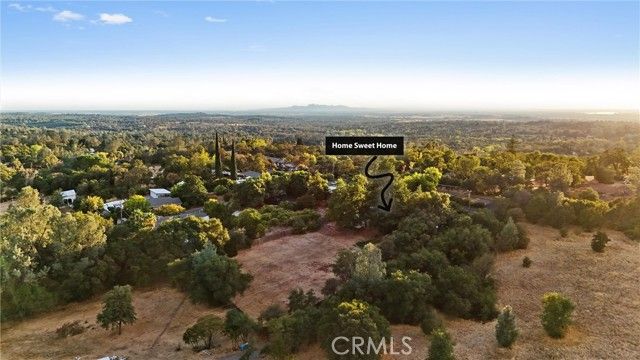 145 La Mirada Avenue, Oroville, CA 95966