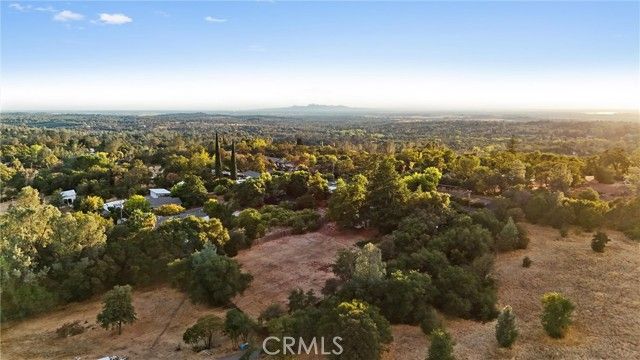 145 La Mirada Avenue, Oroville, CA 95966