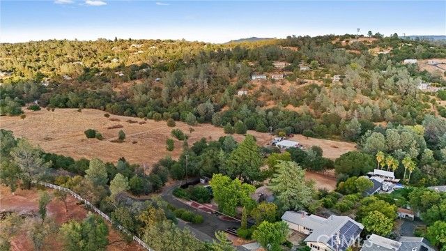 145 La Mirada Avenue, Oroville, CA 95966