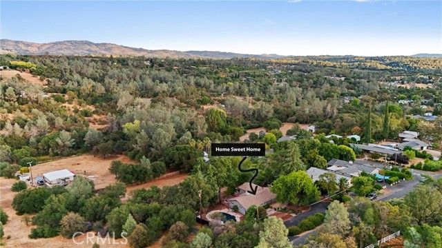 145 La Mirada Avenue, Oroville, CA 95966
