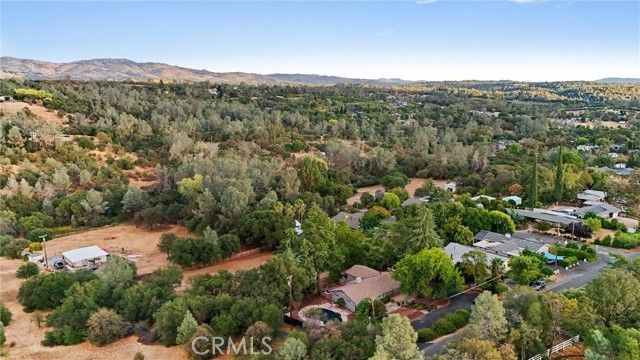 145 La Mirada Avenue, Oroville, CA 95966