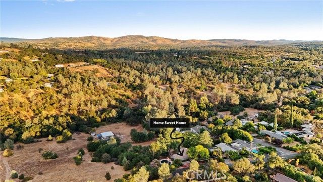 145 La Mirada Avenue, Oroville, CA 95966