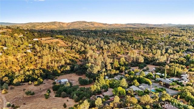 145 La Mirada Avenue, Oroville, CA 95966