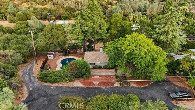 145 La Mirada Avenue, Oroville, CA 95966