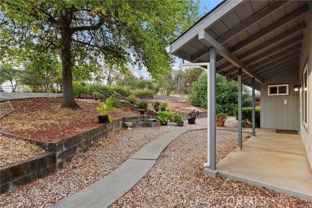 145 La Mirada Avenue, Oroville, CA 95966