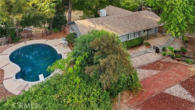 145 La Mirada Avenue, Oroville, CA 95966