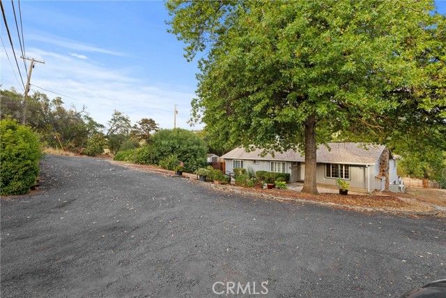 145 La Mirada Avenue, Oroville, CA 95966