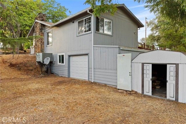 145 La Mirada Avenue, Oroville, CA 95966