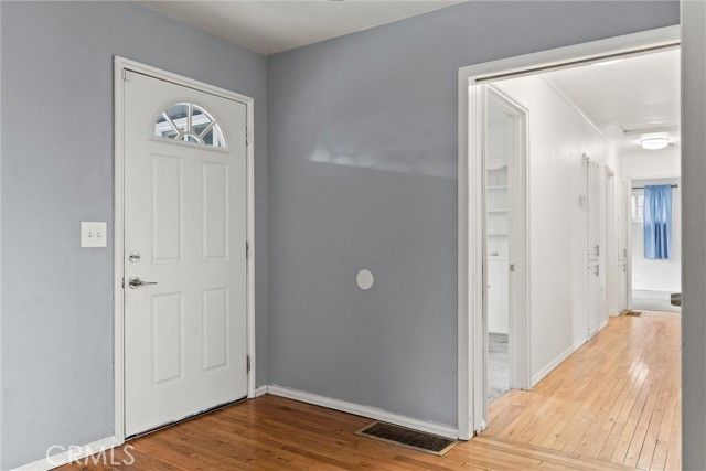 145 La Mirada Avenue, Oroville, CA 95966