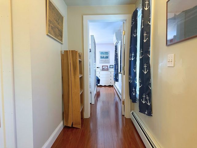 1 Pigeon Hill Ct 1, Rockport, MA 01966