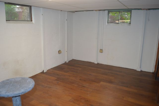 17719 Burnham Avenue, Lansing, IL 60438