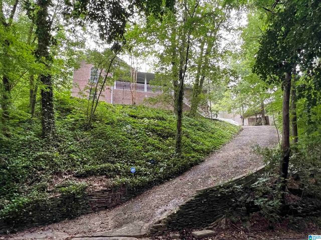 1633 SUNSET DRIVE, Birmingham, AL 35216