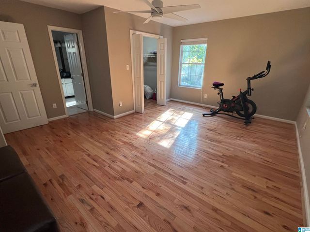 1633 SUNSET DRIVE, Birmingham, AL 35216