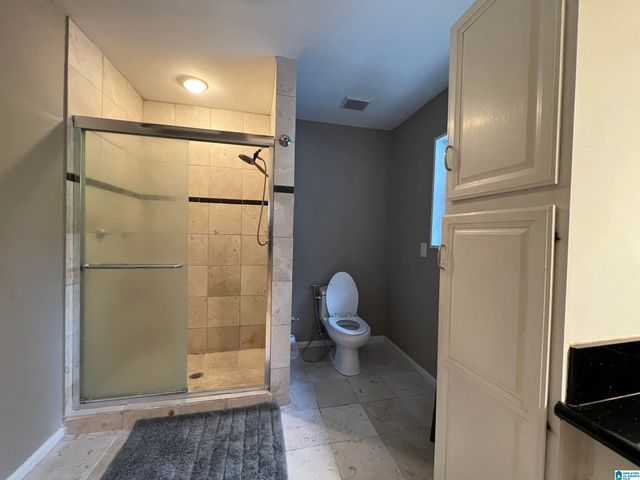 1633 SUNSET DRIVE, Birmingham, AL 35216