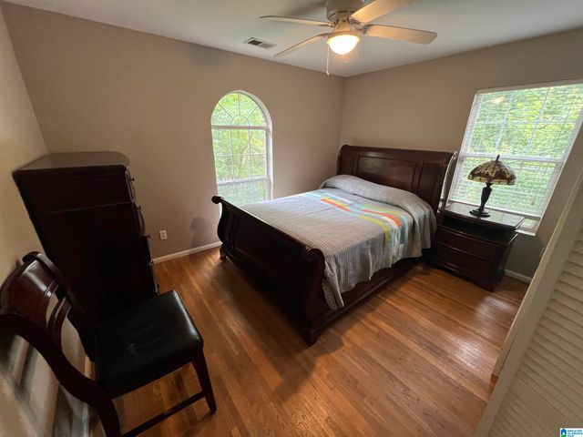 1633 SUNSET DRIVE, Birmingham, AL 35216