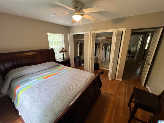 1633 SUNSET DRIVE, Birmingham, AL 35216