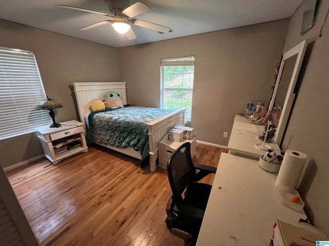 1633 SUNSET DRIVE, Birmingham, AL 35216