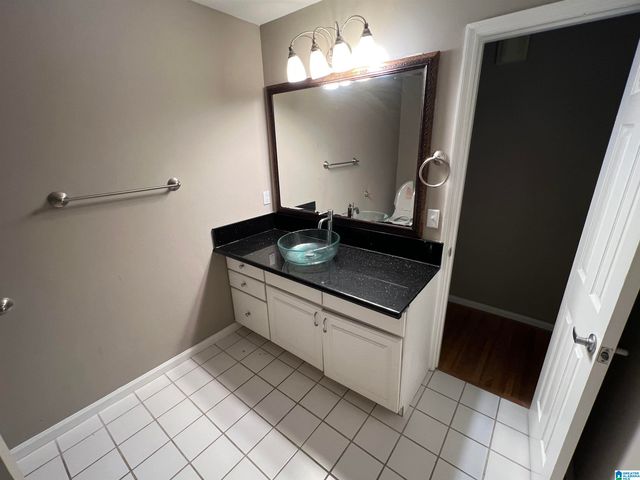 1633 SUNSET DRIVE, Birmingham, AL 35216