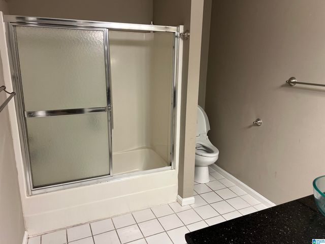 1633 SUNSET DRIVE, Birmingham, AL 35216