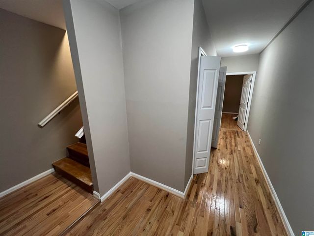 1633 SUNSET DRIVE, Birmingham, AL 35216