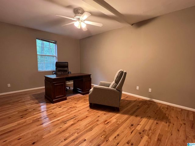 1633 SUNSET DRIVE, Birmingham, AL 35216