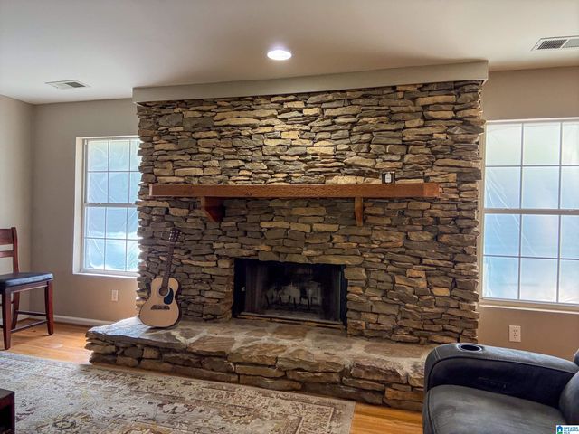 1633 SUNSET DRIVE, Birmingham, AL 35216