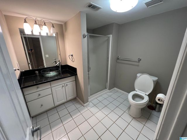 1633 SUNSET DRIVE, Birmingham, AL 35216