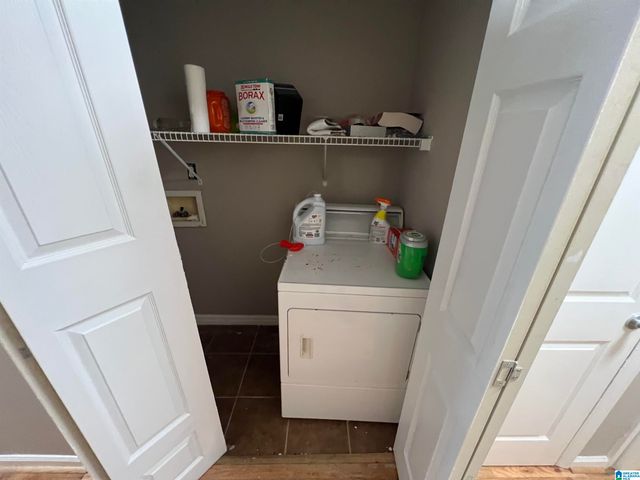 1633 SUNSET DRIVE, Birmingham, AL 35216