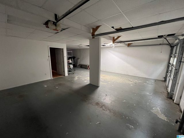 1633 SUNSET DRIVE, Birmingham, AL 35216