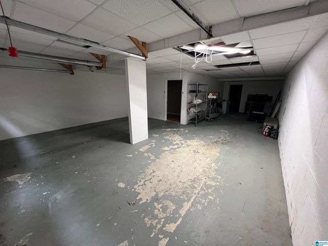 1633 SUNSET DRIVE, Birmingham, AL 35216