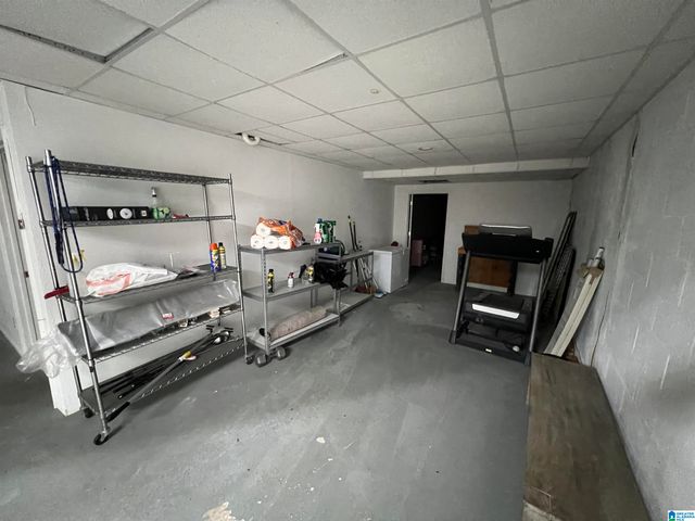 1633 SUNSET DRIVE, Birmingham, AL 35216