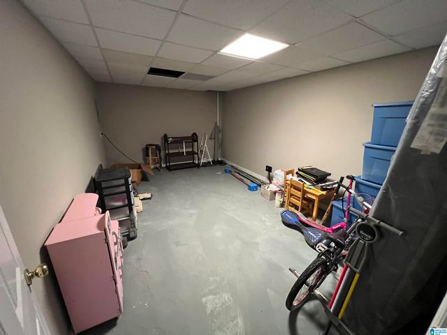 1633 SUNSET DRIVE, Birmingham, AL 35216