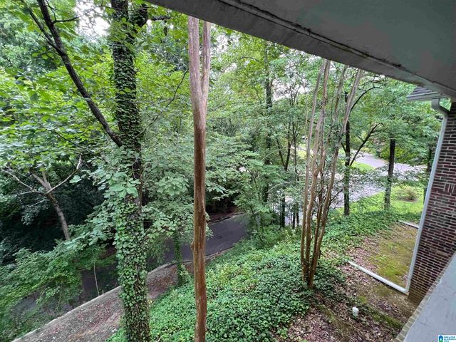 1633 SUNSET DRIVE, Birmingham, AL 35216