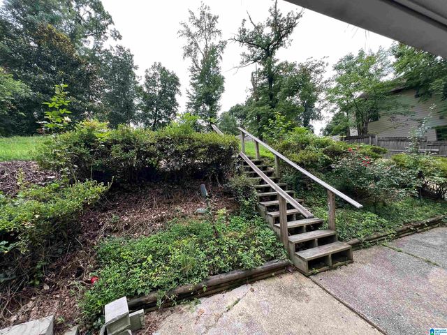 1633 SUNSET DRIVE, Birmingham, AL 35216