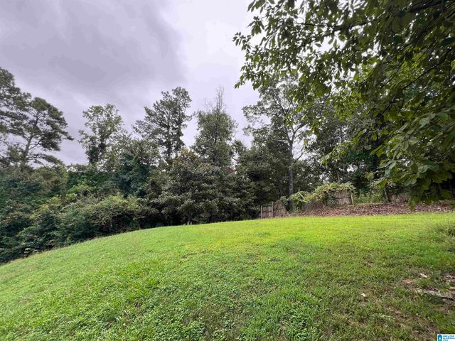 1633 SUNSET DRIVE, Birmingham, AL 35216