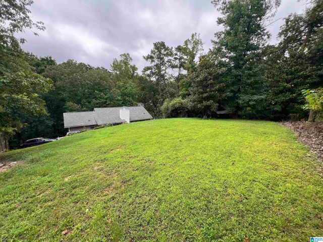 1633 SUNSET DRIVE, Birmingham, AL 35216