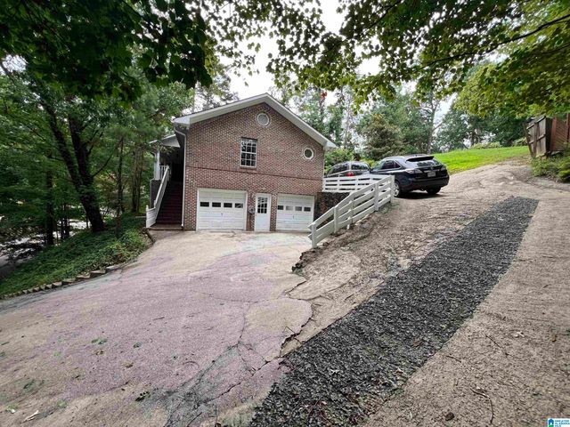 1633 SUNSET DRIVE, Birmingham, AL 35216